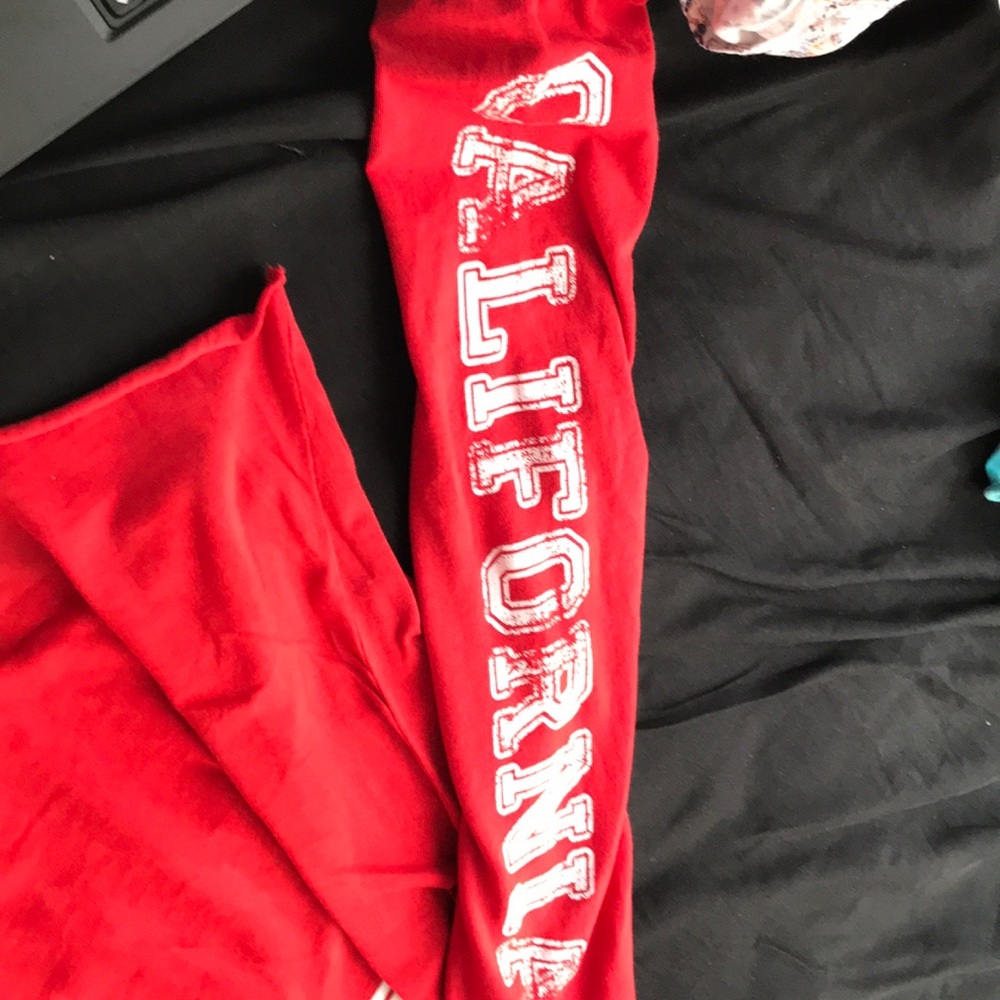 L.A - Picture 3 of 4